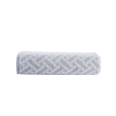 Drap de bain Brooks Brothers
