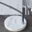 Ioanna 205cm Arched Floor Lamp-42615401