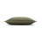 Cascade Duvet Cover Set-74365809-74365811