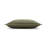 Cascade Modern & Contemporary Cotton Waffle Duvet Cover-74365811-74365809