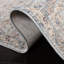 Tapis oriental Beardsley 600 Performance-535643483
