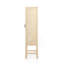 Armoire Boudreau-87689958