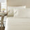  Ariane™ Sheet Set