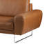 Edeltrud Sofa-2014324524-2117084909