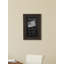 Tableau noir mural-19921966