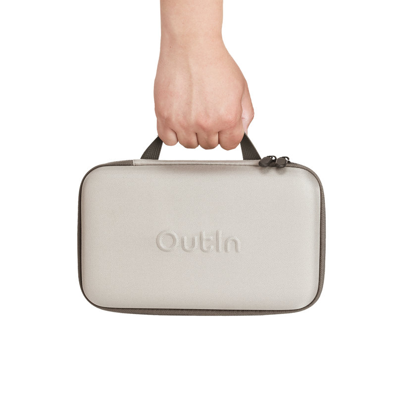 Nano Protective Case