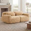 Canapé Boneless Fluffy Plush-1864799446-1864799434-1864799441