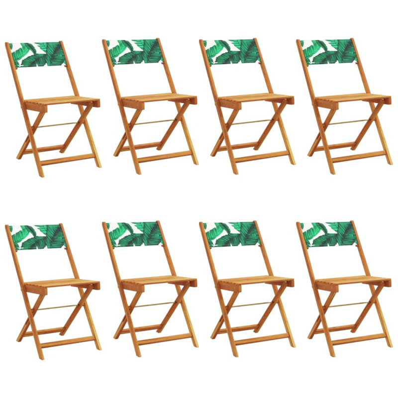 Alixander Patio Dining Accent Chair