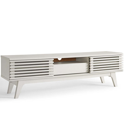 Modway Render TV Stand