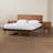 Koski Piece Bedroom Set-2109027462