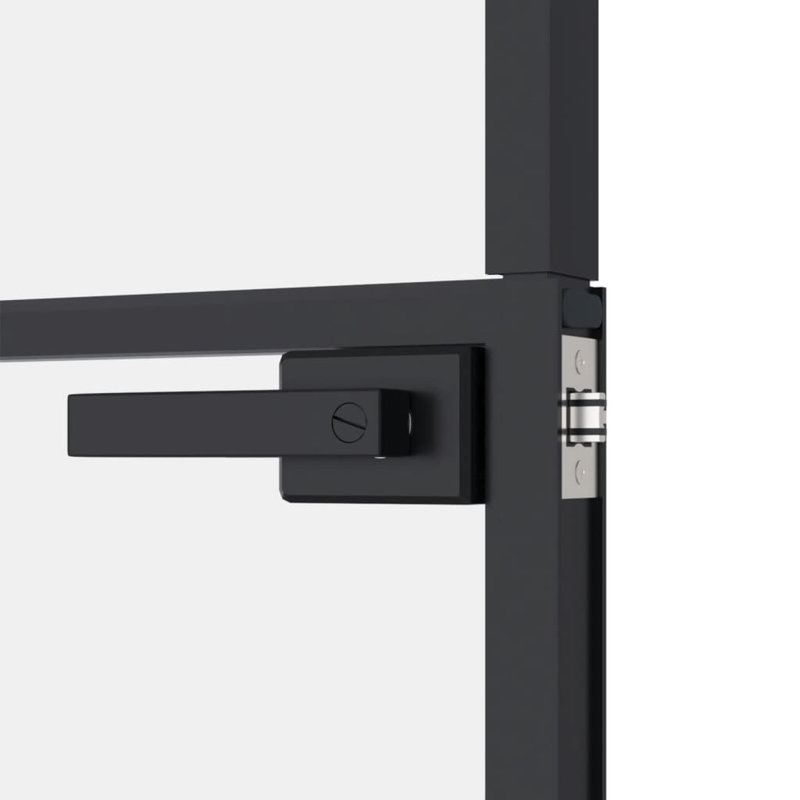 79.3'' Standard Door, 32,7 po x 79,3 po