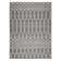 Pavilion Trellis Area Rug