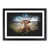 Black Framed selected