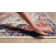 Assunta Oriental Indoor Rug