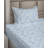 Microfiber Sheet Set-1276747802-1276747805