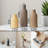 Modern Ceramic Vase