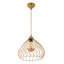 Lustre-1916465444