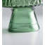 Recycled Glass Holiday Tree, Small-1761625587