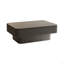 Table basse 38,6 po