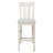 Hermelinda Solid Wood Counter Stool-1748569373