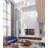 20 - Light Dome Crystal Chandelier-1545230434