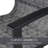 Errik Extendable Trestle Dining Set-73236568