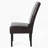 DINING CHAIR    2Pcs/Set