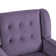 Fauteuil Jaqueze