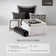 Soft Bedding Sets