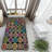 Samier Indoor Rug