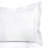 Avaldi Cotton Sham Set