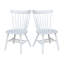  Chaise d'appoint Delean-87148626