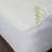 1'' Mattress Pad-22292551