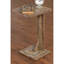 Table de bout Hardin-96266018