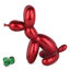 Aalam Animals Figurines & Sculptures-251549579-251549583