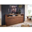 191cm Sideboard-41159529