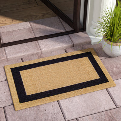 Jewell Indoor Doormat