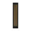 Strum LED Outdoor Sconce-335489677