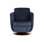 Swivel Lounge Chair