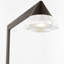 Midrand LED Desk Table Lamp-849184704-849184707
