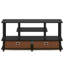 Berlynn TV Stand for TVs up to 50"-766720773