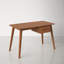Tilla Writing Desk