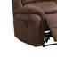 Bettymae 2 Seater Reclining Loveseat-1267883731