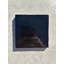 Carrelage mural Melange Nero 4 x 4-123462279