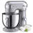 Cuisinart 12 Speed 5.5 Qt. Stand Mixer-19830747