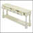 Blanc antique