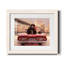 You Are The One - peinture encadrée-270013539-270013550-270463821