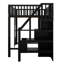 Loft Bed-1035931489-1035931490