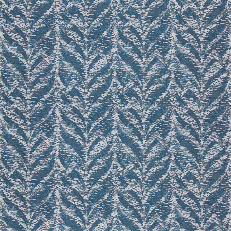 Pompano Fabric, Marine