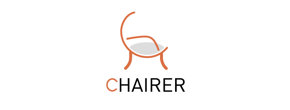 CHAIRKER Logo